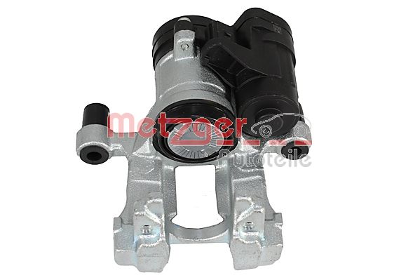 METZGER 6261396 GREENPARTS Bremssattel
